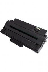 SCX-4623F (MLT D105) Uyumlu Toner - 2
