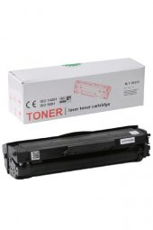 Samsung D101 Laserjet - 1