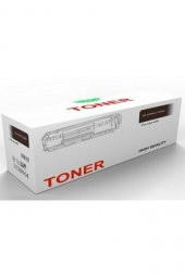 Samsung D101 D111 Xerox 3020 3025 Chipsiz Muadil Toner D101 D111xerox3020 - 1