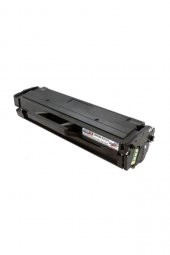Samsung Ml-2165 Toner Mlt-d101 - 1