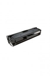 Samsung Ml-2165 Toner Mlt-d101 - 2