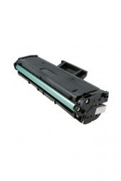 Samsung Ml-2165 Toner Mlt-d101 - 3