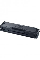 Samsung ML-2165 (MLT-D101) Muadil Toner - 2