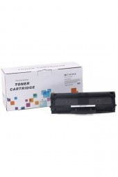 Muadil Toner Samsung Mlt D101 Siyah Çipli - 1