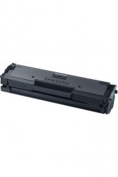 Samsung SCX3405 (MLT-D101) Muadil Toner Uyumlu - 3