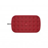 Motorola Sonic Play 150 Fm Bluetooth Hoparlör - Kırmızı - 2