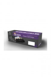 Mlt D111 (chıplı) Yeni Versiyon M2020 Samsung Muadil Toner - 1