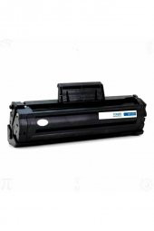 Samsung Mlt-d111 Muadil Toner Çipsiz - 3