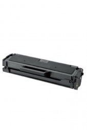 Samsung Toner M2070 /m2070 Fw Muadil Siyah (mlt-d111s) 1000 Sayfa - 1