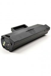 Samsung Xpress Sl-m2070, Sl-m2070fw Toner Sl M2020, M2020w, M2070 Serisi Yazıcı Toneri - 1