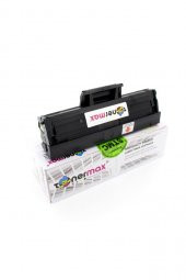 M2070 / Mlt-D111s Muadil Toner - 1