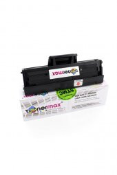 M2070 / Mlt-D111s Muadil Toner - 2