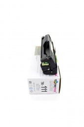 M2070 / Mlt-D111s Muadil Toner - 3