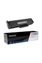 Samsung Mlt D111 S Muadil Toner Xpress M2022 M2020 M2021 M2070 M2071 M2070F M2070FW - 1