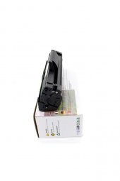 M2070 / Mlt-D111s Muadil Toner - 4