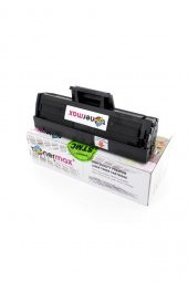 M2070 / Mlt-D111s Muadil Toner - 6