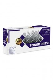 Sl-m2070/mlt-d111s Toneri thumbnail 2