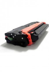 SAMSUNG MUADİL TONER MLT D103 (ML2955) thumbnail 2