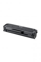 Mlt-d111s / Samsung Xpress Sl-m2020w Muadil Toner Çipli - 1