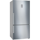 Siemens KG86NAID2N Kombi No Frost Buzdolabı - 1