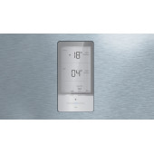 Siemens KG86NAID2N Kombi No Frost Buzdolabı - 3