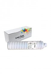 Ricoh 6210d / Ricoh Aficio Mp-6000 Muadil Toner 54.000 Sayfa - 1