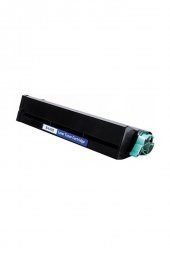 Okı  B4400/4600 Muadil Toner Siyah - 1