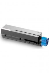 Toner Okı B410/430/440/460/470 - 1