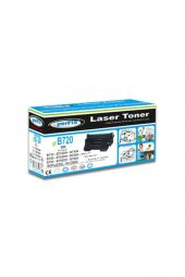 Perfıx Pf B720 B730 ( 01279101) 20k Toner - 1