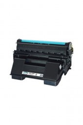 Perfıx Pf B720 B730 ( 01279101) 20k Toner - 2