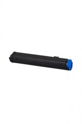Oki B2200 Toner Siyah Muadil Sn99982 - 1