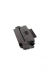 Oki Toner Oki B2500 (Oki Yazıcı Uyumlu) (4000 Sayfa) Muadil (Siyah) Versiyon.36416561 - 1