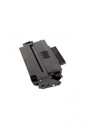 Oki Toner Oki B2500 Muadil Siyah 4000 Sayfa Uyumluluk Markası Okı Yazıcıları Için (v77664) - 1