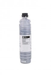 Ricoh Mp-2500sp Toner Muadil Siyah (10.000 SAYFA) V29 - 1