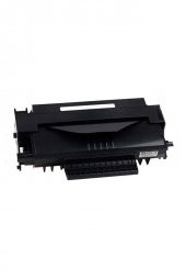 Ricoh Toner Sp-1000s/ricoh Sp-1000s Muadil Siyah 4000 Sayfa Uyumluluk Markası Ricoh Yazıcıları Için - 1