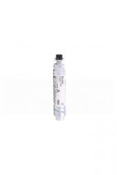 Ricoh Toner Mp-2500ad/ricoh Mp-2500ad Muadil Siyah - 1