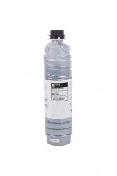 Ricoh Mp-2500 Toner Muadil Siyah (10.000 Sayfa) - 1
