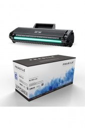 Mlt D104 Muadil Toner Siyah - 2