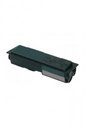 Epson M2000 S050436 Toner - 1