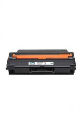 Pf 103l-mlt103l-ml2950nd Toner 2,5k - 2