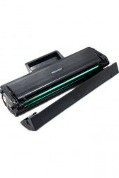 Samsung ML-1660 (MLT D104) Muadil Toner - 4
