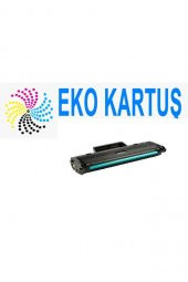 Samsung ML-1660 (MLT D104) Muadil Toner - 2