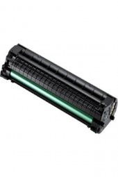 Samsung ML-1660 (MLT D104) Muadil Toner - 3