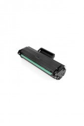Samsung Ml-1660-mlt-d104-su748a Muadil Toner - 1