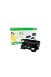 Prıntpen Epson M4000 (S051170) (20K) Toner - 1