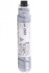 Toner Ricoh Aficio 2501/mp2001/1813 - 1