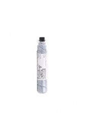 1230d Ricoh Muadil Toner Siyah (9.000 Sayfa) - 1