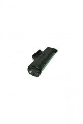 Ml1660 Toner, Ml1675 Toner (chipli) - 1