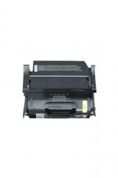 Lexmark Toner T650/lexmark T 650/t-650 (lexmark Yazıcı Uyumlu) (siyah) Versiyon.22515537 - 1