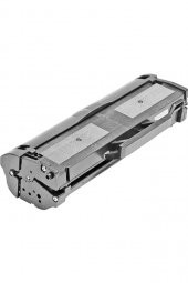 Samsung Ml1660 Toner Muadil Siyah (2.000 Sayfa) - 1